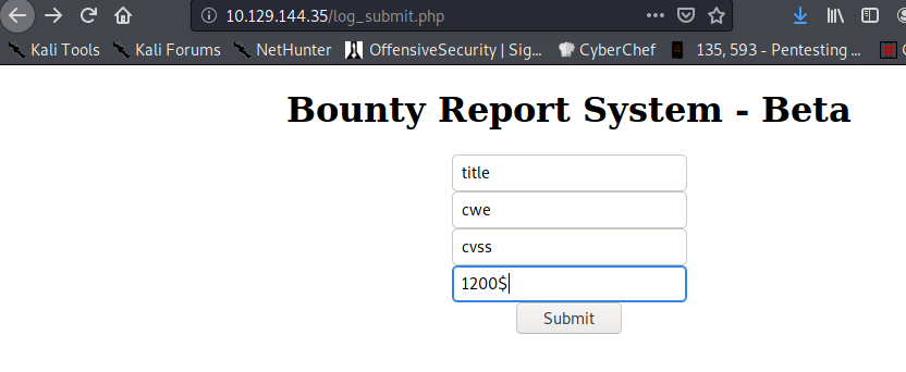 [Pasted image 20210725080555.png]